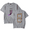 GREY, variant on Alec Benjamin Windows T-Shirt Men/Women Streetwear T-Shirt Shirt Short Sleeve