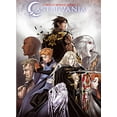 thumbnail image 1 of Castlevania : Complete Saison 4 [DVD], 1 of 8