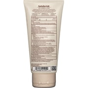 Australian Gold Hypoallergenic Mineral Sunscreen Lotion, Fragrance Free, SPF 50, 5 oz