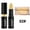 02#, variant on TUITOONM Dark Lipstick White Nude Liquid Lipstick Halloween Matte Makeup, Quick-Drying, Non-Transfer Formula, Hydrating Gothic Shades for Costume & Cosplay