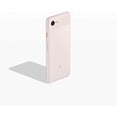 thumbnail image 4 of Restored Google - Pixel 3 with 128GB Memory Cell Phone (Unlocked) - Not Pink (Refurbished), 4 of 5