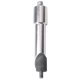 thumbnail image 5 of Adaptador De Para Bicicleta De Carretera Adaptador De Vástago Riser 22.2 / 25.4mm A 28.6mm Extender Extender - 22.2mm Sunnimix  Adaptador de vástago de bicicleta, 5 of 8