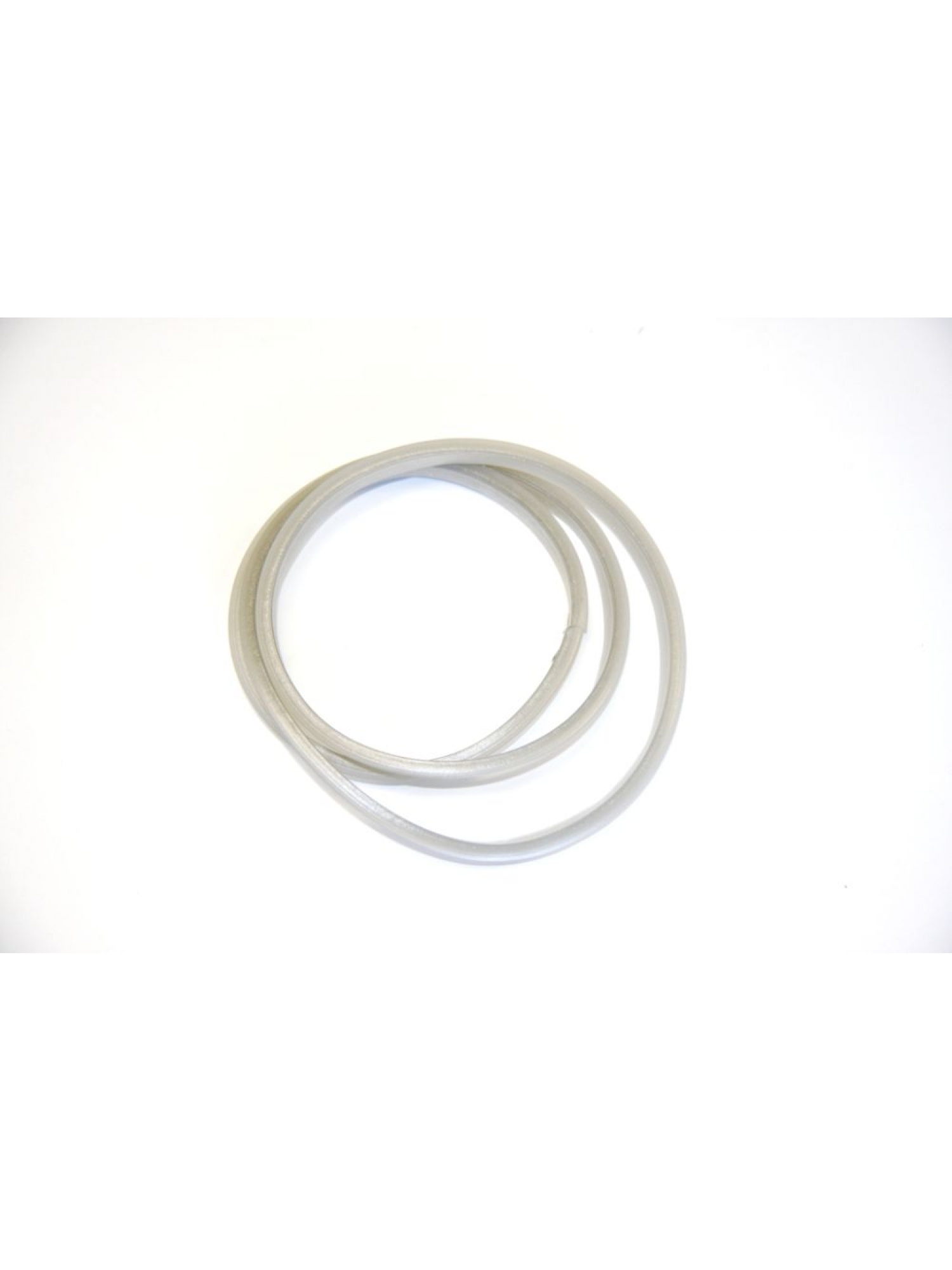 WB32M10 Kenmore Cooktop Seal Burner