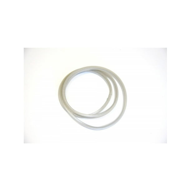 WB32M10 Kenmore Cooktop Seal Burner