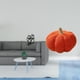 thumbnail image 2 of Dispensador de servilletas decorativo con forma de y calabaza para el hogar, cafetería, hotel, cama, sofá, habitación, picnic y Hallowee, 2 of 8