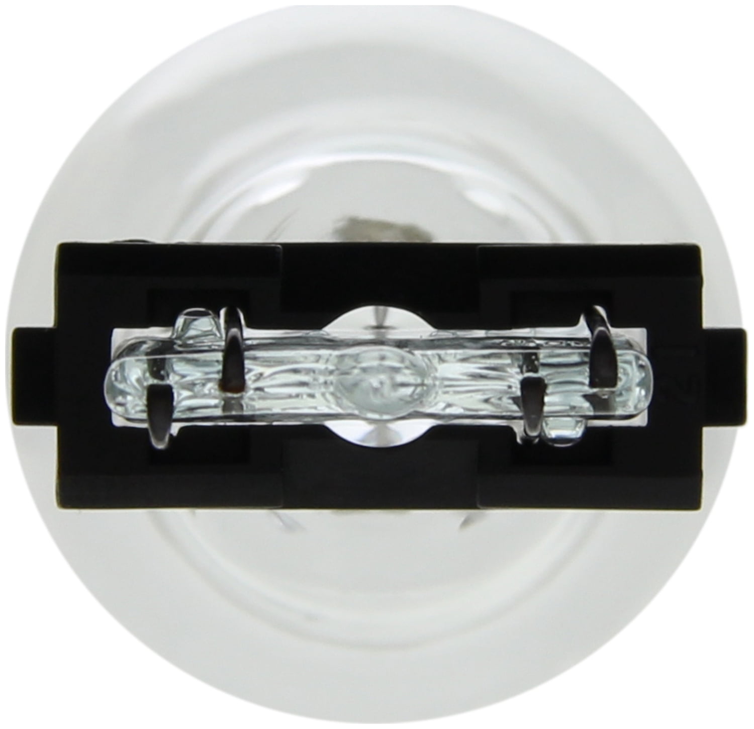Wagner BP3457LL Turn Signal Light Bulb
