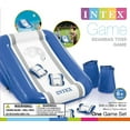 Intex Beanbag Toss Game