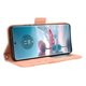 thumbnail image 3 of Funda Tipo Billetera GANGXUN para Motorola MOTO Edge 40 Neo 5G – Tapa Flip con Tarjetero, 3 of 5