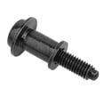thumbnail image 4 of 14 PCS FOR Audi A4 A4 Quattro A6 A6 Quattro Valve Cover Bolts 06B103831J Fits select: 2006-2008 AUDI A6 4.2 QUATTRO, 2005 AUDI A6 3.2 QUATTRO, 4 of 9