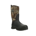 thumbnail image 2 of Kids' RealTREE® Edge™ Rugged II Boot, 2 of 7