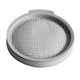 thumbnail image 5 of Filtro Hepa para aspiradora Xiaomi Mijia Scwxcq01rr Roborock H6, 5 of 5