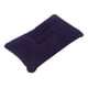 thumbnail image 1 of Almohada inflable ligera almohada inflable de alta velocidad de presión en caliente válvula inversa boquilla de aire para oficina ANGGREK Otros, 1 of 8