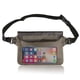 thumbnail image 5 of Impermeable Cintura Protección Con Correa Ajustable Mantiene Los Teléfonos Celulares Y Objetos Valor Seguros Secos en Bote, 5 of 9