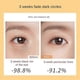 thumbnail image 5 of 1-3pcs SKIK Under Eye Roller Essence Oil For Dark Circles And Puffiness Reduce Fine, 5 of 5