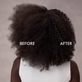 thumbnail image 3 of Nexxus Styling Hair Care Repair & Nourish Ultra Lightweight Hair Oil, Hair Oil Powered By Styleprotect Technology ,3.3 fl oz, 3 of 14