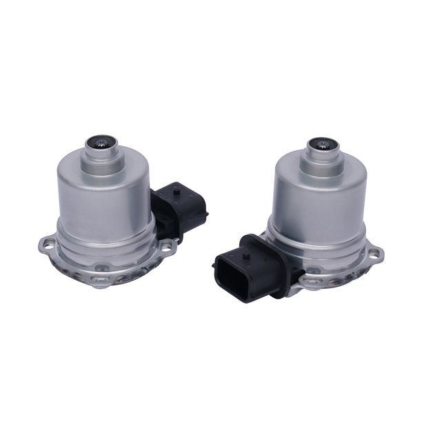 2015 Ford Focus Clutch Actuator