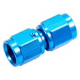thumbnail image 1 of Fragola 496104 -4 AN Female Swivel Connector Adapter Fitting, 1 of 3
