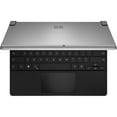 thumbnail image 5 of Brydge SP+ Wireless Keyboard with Touchpad for Surface Pro 8, 5 of 5