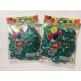 thumbnail image 1 of Globo de látex grueso perlado de 10 pulgadas, globo redondo para fiesta, globo decorativo para boda, 1 of 2