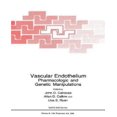 thumbnail image 1 of Vascular Endothelium, Vol. 294, 1 of 2