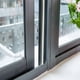 thumbnail image 5 of Cinta adhesiva de espuma de goma para puertas y ventanas, autoadhesiva, resistente al viento, para rellenar juntas de puertas, para evitar colisiones, a prueba de sonido, 5 of 5