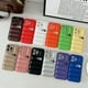 thumbnail image 3 of Chaqueta North Down Adecuada para iPhone 15 Pro Max Liquid Shell 14 Pro Apple 13/12/11, 3 of 6