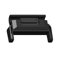 thumbnail image 4 of 20/22/26mm Wrist Bands Plastic Connectors Watch Adapters Quick Release Strap Link Attachment for Tactix, 4 of 9