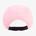 thumbnail image 7 of Unir Sports Running Baseball Cap for Women, Breathable Mesh Quick Dry, UV Protection Athletic Hat, 1 Piece, One Size, 7 of 7