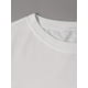 thumbnail image 2 of Camiseta estampada 100 % algodón para mujer, de manga corta y cuello redondo, ideal para uso diario y para el tiempo libre., 2 of 5
