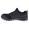 thumbnail image 3 of Reebok Work Hommes Sublite Cushion Work Comp Toe EH, 3 of 4