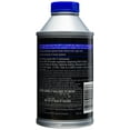 thumbnail image 3 of STP Heavy Duty DOT 3 Brake Fluid 12 oz, 50000 Mile, 3 of 4