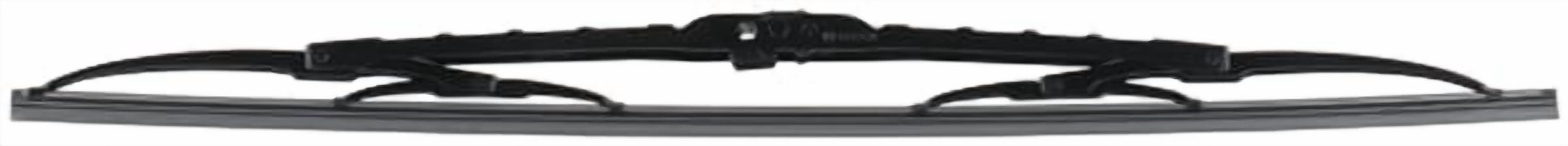 Bosch Windshield Wiper Blade P/N:40521