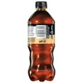thumbnail image 3 of Pepsi Cola Zero Sugar Soda Shop Cream Soda 591ml, Bottle, 3 of 6