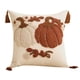 thumbnail image 2 of Funda de Almohada de Halloween, 2 of 6