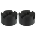 thumbnail image 1 of 2 uds adaptador Universal para coche 82mm 3,23 Unique Bargains, 1 of 1