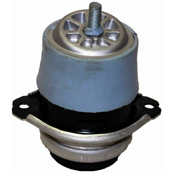 Engine Mount Fits select: 2007-2015 AUDI Q7, 2008-2009 VOLKSWAGEN TOUAREG 2