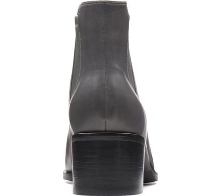clarks poise lola bootie