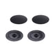thumbnail image 1 of Reemplazo Del Pie Goma La Caja Inferior OEM 4 Piezas para Macbook Pro, 1 of 3