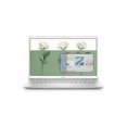 thumbnail image 2 of Dell Inspiron 14 5000 Premium Business Laptop Computer 14" FHD Anti-glare 11th Gen Intel Core i3-1115G4 Processor 16GB DDR4 512GB SSD Backlit KB HDMI Wifi6 MaxxAudio Webcam Win10, 2 of 6