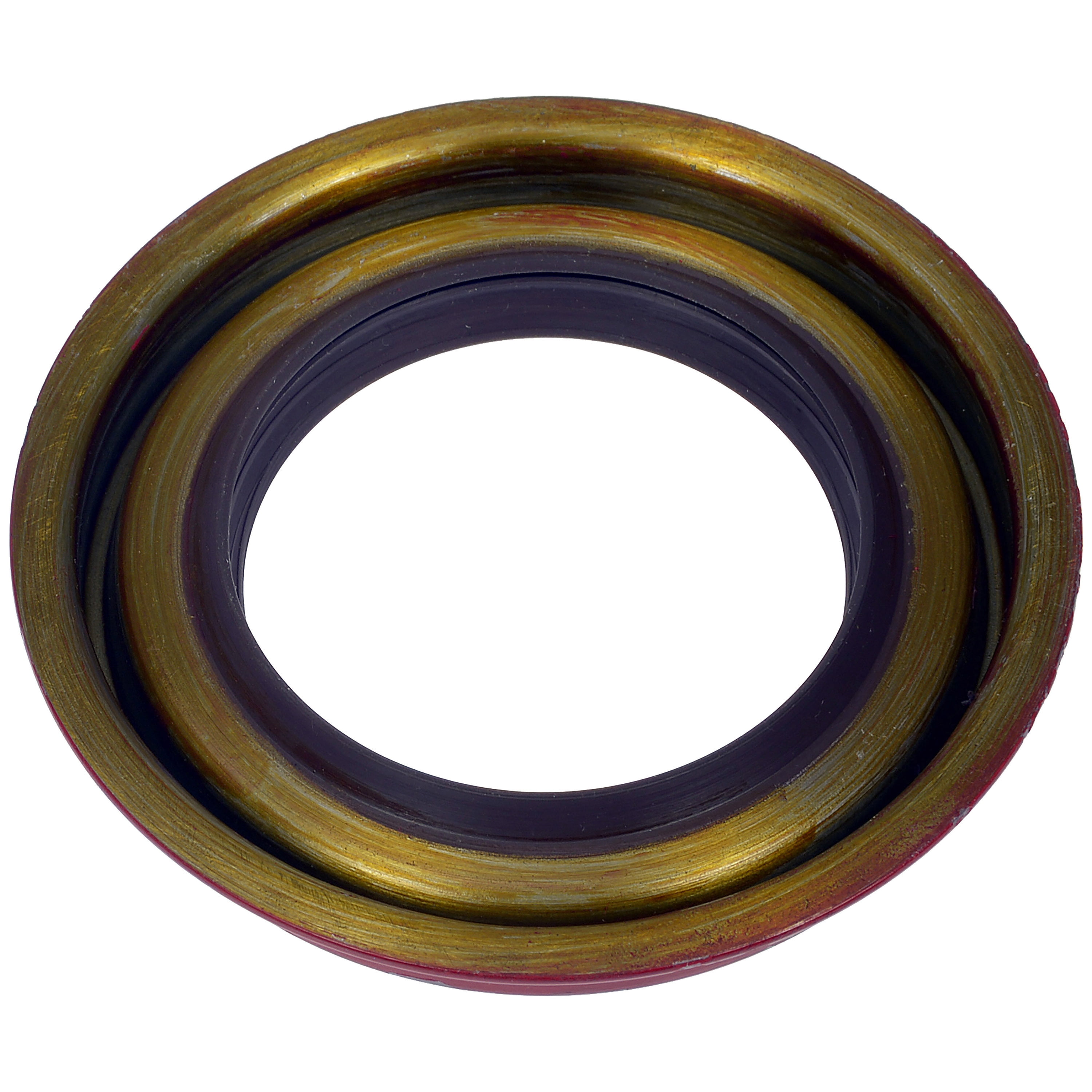 Dorman 797-104 Differential Bearing Kit for Specific American Motors / Ford / Jeep Models