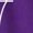 Purple, variant on Women Spider Web Zip Up Hoodie Retro Casual Streetwear Sweatshirt With Hood Daily Jacket Outerwear Top