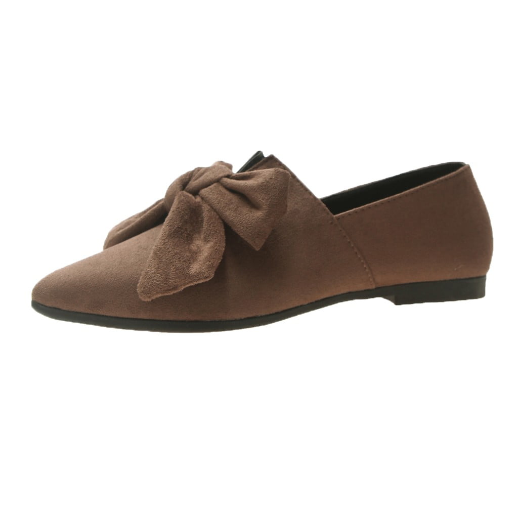 walmart ladies shoes