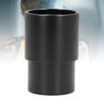 thumbnail image 1 of Telescope Extension Tube Black Eyepiece Extender for Astronomy Accessories 2in M48x0.75mm Threads   Telescope Extension Tube Eyepiece Adapter Black Astronomy Telescope, 1 of 7
