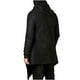 thumbnail image 5 of Blusa con capucha para hombre Chaqueta de manga larga Cárdigan con capucha sólido informal con parte superior de bolsillo Odeerbi  ODB-2, 5 of 7