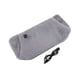 thumbnail image 3 of Cinturón calefactor para la cintura,Cinturón calefactor eléctrico para mujer con alimentación por USB,Cinturón calefactable eléctrico con bolsillo para las manos,Almohadilla térmica, 3 of 9
