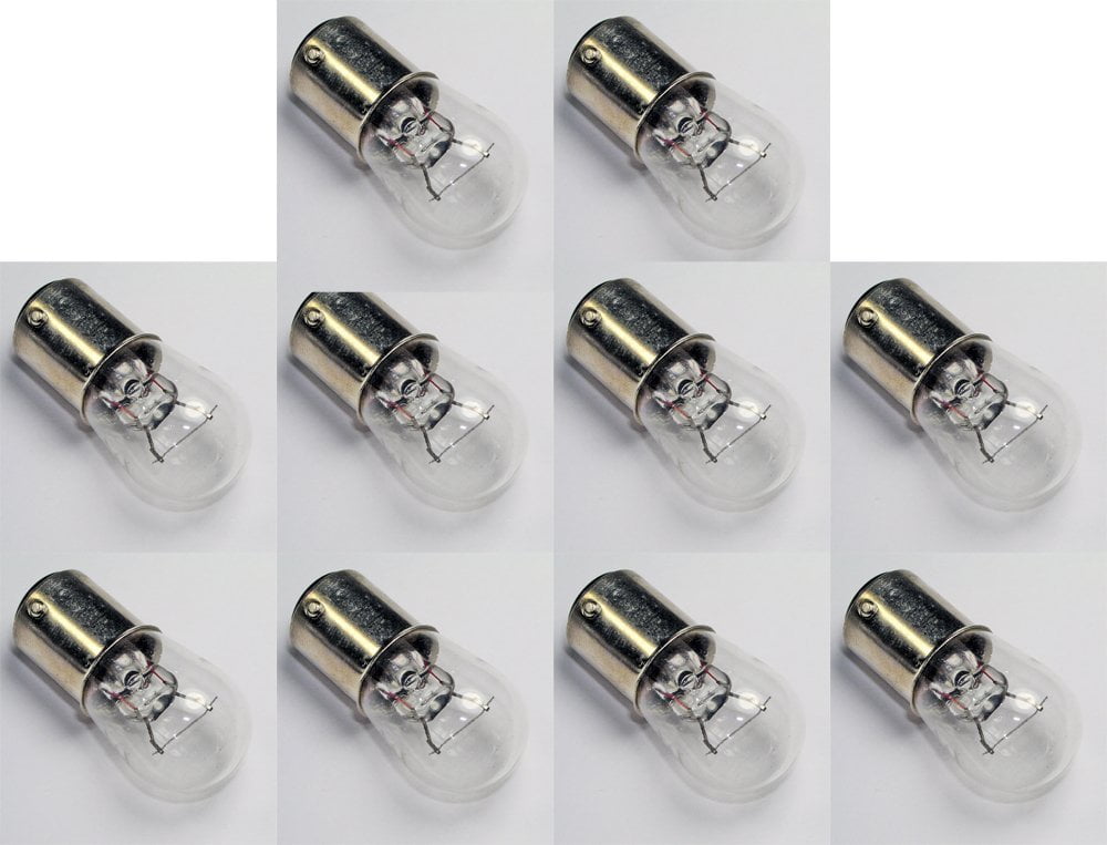 Matefield E27-E27 Verl/ängerung 125 mm LED Leuchtmittel Lampensockel Adapter Konverter