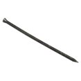 thumbnail image 2 of 500 Pack 1-3/4" Hardwood Flooring Nails, 2 of 2