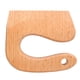 thumbnail image 4 of Cuchillo de madera ANGGREK para niños seguro para frutas y verduras, 4 of 8