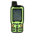 thumbnail image 1 of Mètre de Surface, GPS Antidérapant pour Relevé Topographique, 1 of 8