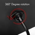 thumbnail image 6 of Reflectors Line Board Dent Repair Tool with 3 Gear Brightness for Car Body Dent Removal LED Reflectors Board, 6 of 8